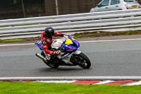 PJ-Motorsport-2019;anglesey;brands-hatch;cadwell-park;croft;donington-park;enduro-digital-images;event-digital-images;eventdigitalimages;mallory;no-limits;oulton-park;peter-wileman-photography;racing-digital-images;silverstone;snetterton;trackday-digital-images;trackday-photos;vmcc-banbury-run;welsh-2-day-enduro